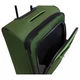 Чемодан Travelite Derby TL087547-80 - изображение 4