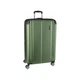 Чемодан Travelite City TL073049-80 - изображение 2