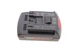 Шурупокрут акумуляторний GSB 185-LI 18V/2.0Ah 50 Нм 2 акб + зарядка - 0 601 9K3 100 BOSCH - зображення 5