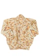 Кофта H&M 68 cm Комбинированный (HM-10442406-Mix) - изображение 4