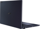 Ноутбук ASUS ExpertBook B5 (B5604CVF-QW0026X) Star Black - зображення 11