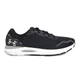 Кроссовки мужские Under Armour Hovr Sonic 6 44.5 Чорний 3026121-001 - изображение 1