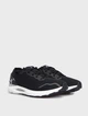 Кроссовки мужские Under Armour Hovr Sonic 6 44.5 Чорний 3026121-001 - изображение 4