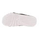 Тапочки мужские Jordan Hydro Xiii Retro Slide 46 Комбинированный 684915-106 - изображение 4