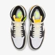 Кроссовки мужские Jordan Retro High Og 45 Комбінований 555088-118 - изображение 4