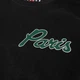 Кофта мужская Jordan Psg Ls Tee 2XL Чорний DB6512-010 - изображение 2