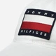 Кепка мужская Tommy Hilfiger 324657207 One Size Белая (1159759092) - изображение 3