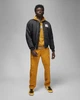 Брюки мужские Jordan Essentials Utility Pants L Жовтий DQ7342-712 - изображение 7
