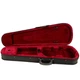 Кейс для скрипки 4/4 Rafaga PDSJ-01 Black/Red - изображение 2