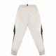 Брюки мужские Jordan 23 Engineered Pants Moon Particle M Світло-сірий CD8141-210 - изображение 2