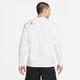 Кофта мужская Jordan 23 Engineered 85 T-Shirt S Комбинированный DH8906-100 - изображение 2