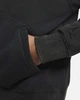 Кофта мужская Jordan Sport Dna S Чорно-білий DA7180-010 - изображение 4