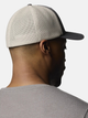 Кепка літня Columbia Columbia Columbia Mesh Ballcap 1495921-044 S/M Сіра (0195982268392_2999003163530) - зображення 5