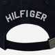 Кепка мужская Tommy Hilfiger 225092430 One size Синяя (1159760361) - изображение 3