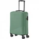 Чемодан Travelite Bali Green Маленький TL072347-80 - изображение 1