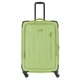 Валіза Travelite Boja Green L Велика TL091549-80 - зображення 2