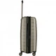 Чемодан Travelite AIR BASE/Champagne M Средний TL075348-40 - изображение 4
