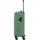 Чемодан Travelite Bali Green Маленький TL072347-80 - изображение 5