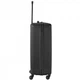 Чемодан Travelite Bali Black Большой TL072349-01 - изображение 4