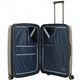 Чемодан Travelite AIR BASE/Champagne M Средний TL075348-40 - изображение 7