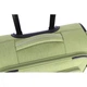 Валіза Travelite Boja Green L Велика TL091549-80 - зображення 8