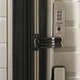Чемодан Travelite AIR BASE/Champagne M Средний TL075348-40 - изображение 8