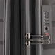 Чемодан Travelite AIR BASE/Anthracite M Средний TL075348-04 - изображение 6