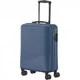Чемодан Travelite Bali Marine Маленький TL072347-25 - изображение 1