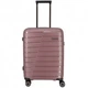 Чемодан Travelite Air Base Lilac Маленький TL075347-17 - изображение 2