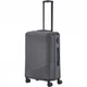 Чемодан Travelite Bali Anthracite Средний TL072348-04 - изображение 1
