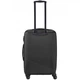 Чемодан Travelite Bali Black Средний TL072348-01 - изображение 1