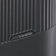 Чемодан Travelite Bali Anthracite Большой TL072349-04 - изображение 4