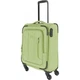 Чемодан Travelite Boja Green S Маленький TL091547-80 - изображение 1