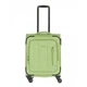 Чемодан Travelite Boja Green S Маленький TL091547-80 - изображение 2