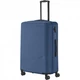 Чемодан Travelite Bali Marine Большой TL072349-25 - изображение 1