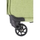 Валіза Travelite Boja Green M Середня TL091548-80 - зображення 5