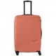 Чемодан Travelite Bali Coral Большой TL072349-88 - изображение 2