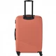 Чемодан Travelite Bali Coral Большой TL072349-88 - изображение 3