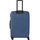 Чемодан Travelite Bali Marine Большой TL072349-25 - изображение 3