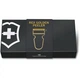 Овочечистка Victorinox Rex Golden 6.0900.88 - зображення 3