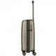 Чемодан Travelite AIR BASE/Champagne S Маленький TL075347-40 - изображение 3
