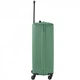 Чемодан Travelite Bali Green Большой TL072349-80 - изображение 6