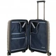 Чемодан Travelite AIR BASE/Champagne S Маленький TL075347-40 - изображение 6