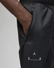 Брюки мужские Jordan 23 Engineered Trousers S Чорний DV1599-010 - изображение 3