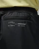 Брюки мужские Jordan 23 Engineered Trousers S Чорний DV1599-010 - изображение 4