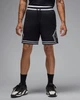 Мужские Шорты Jordan M DF SPRT DMND SHORT Черный S (7dHF9910-010 S) - изображение 1