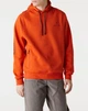 Кофта мужская Jordan Engineered S Оранжевый DQ7881-891 - изображение 4