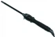 Профессиональная плойка для афро-кудрей Tico Professional Micro Stick (100305) - изображение 1
