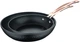 Набор сковородок Bergner Copper 20/24 см (BG-30296-BK) - изображение 2