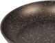 Набор сковородок Bergner Root reeco 20/24 см (BGEU-4291) - изображение 3